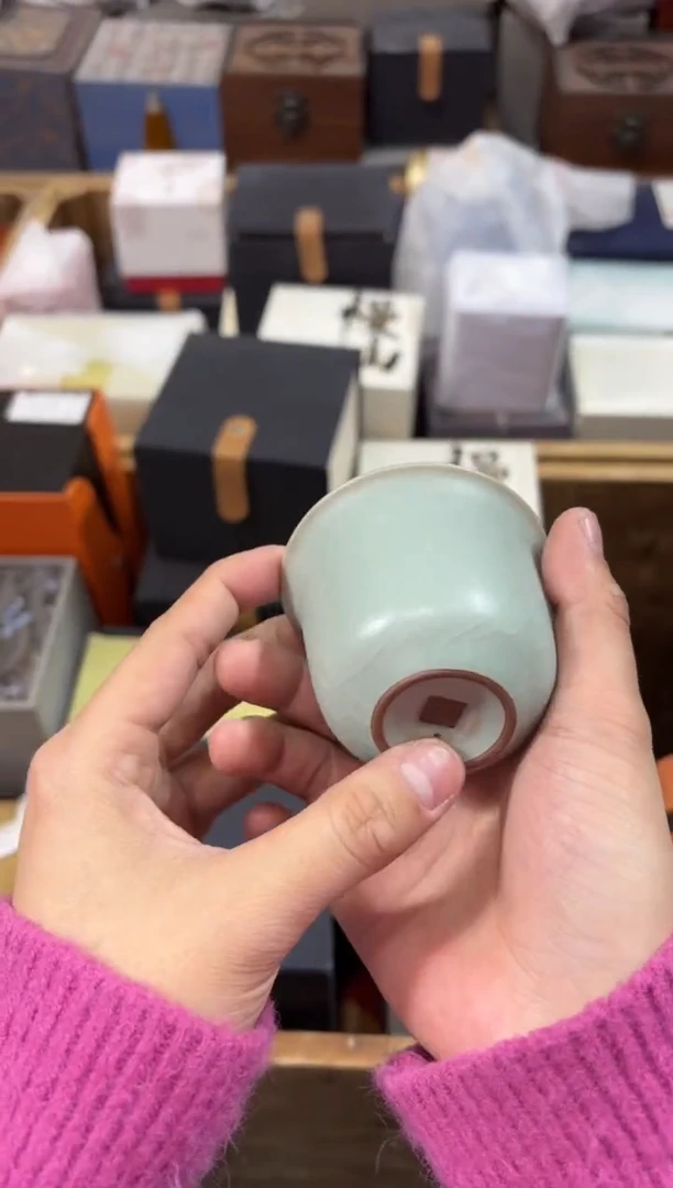 【闪购商品】杯@@@@@@@@@@@@J363