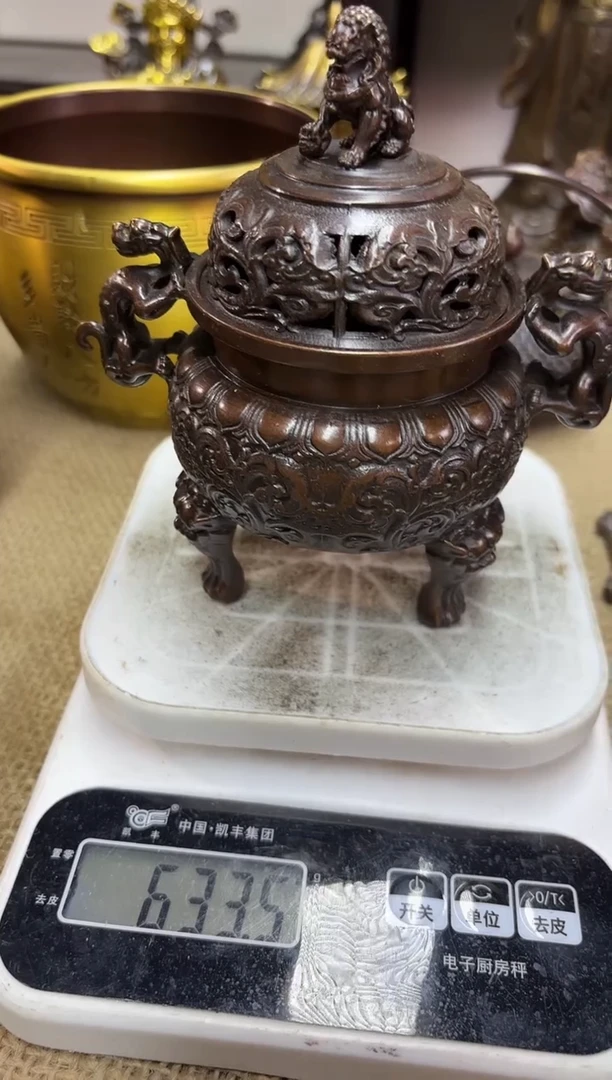 铜器铜器铜器铜器铜器