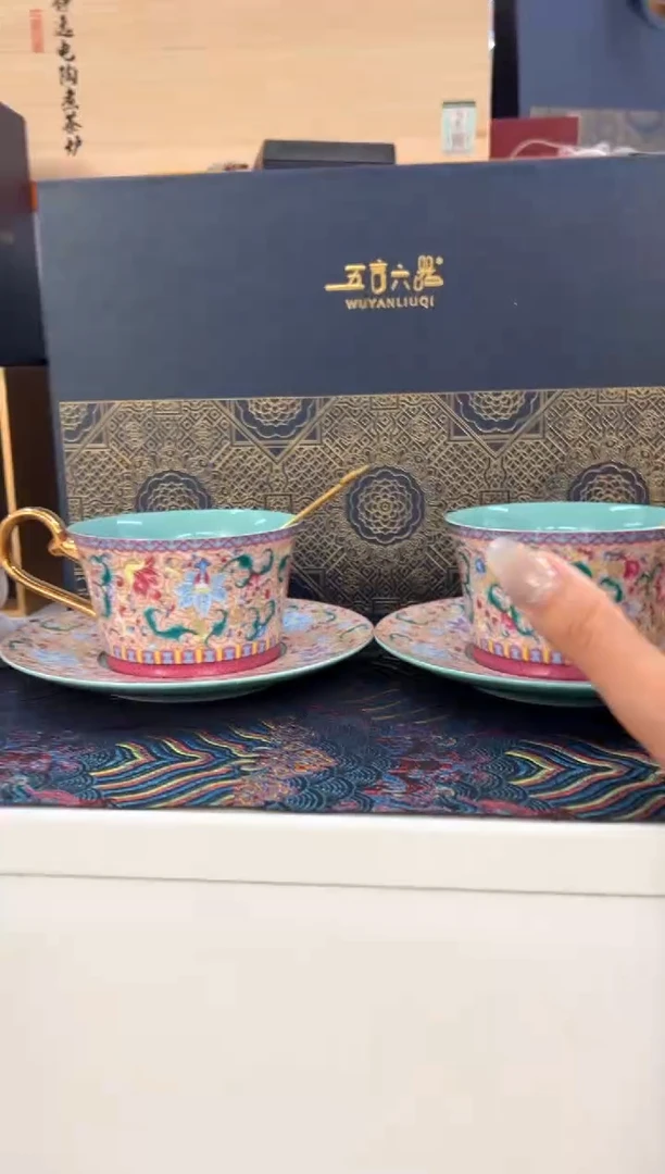 瓷片如图所示闪购链接