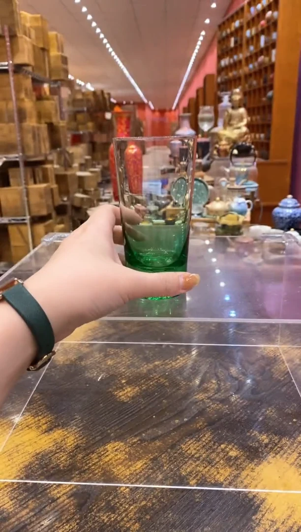 @@@@@@@@@@@@@@@@