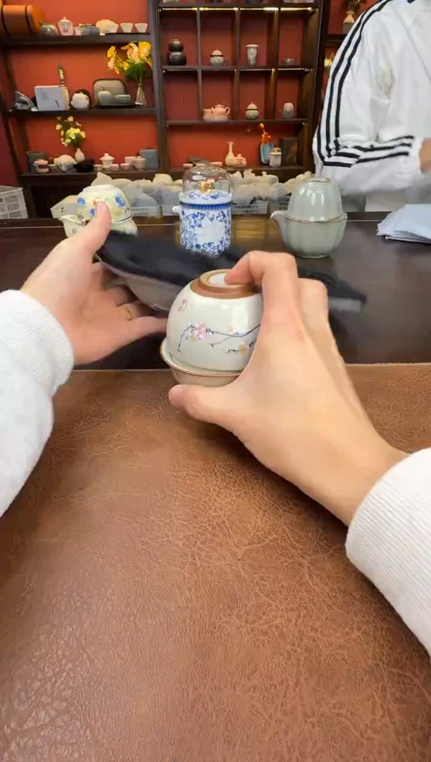 这是真便宜-111111