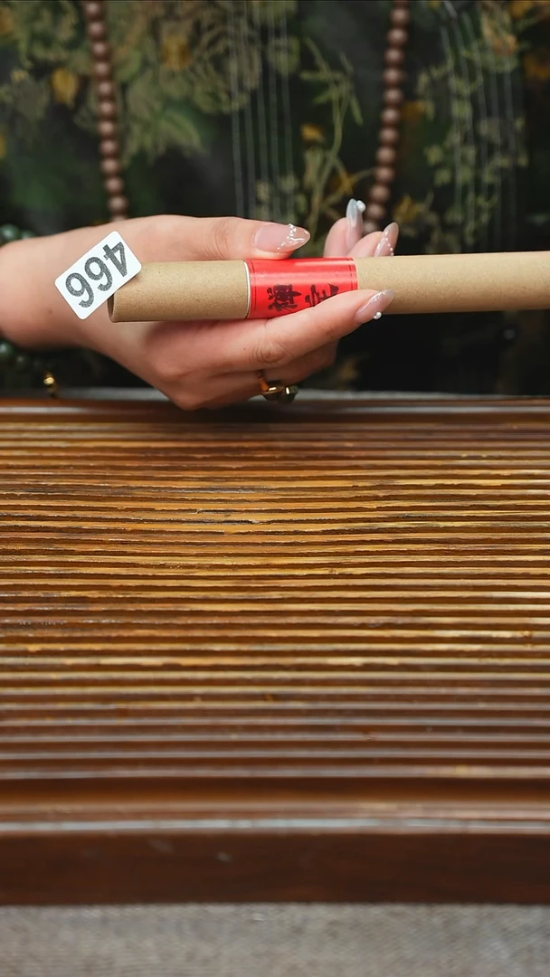 万古烧粗陶手工茶具