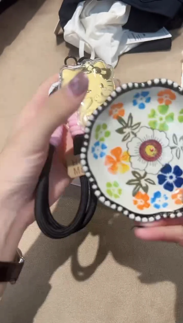 瓷片AAAAAAAAAAAAAAA