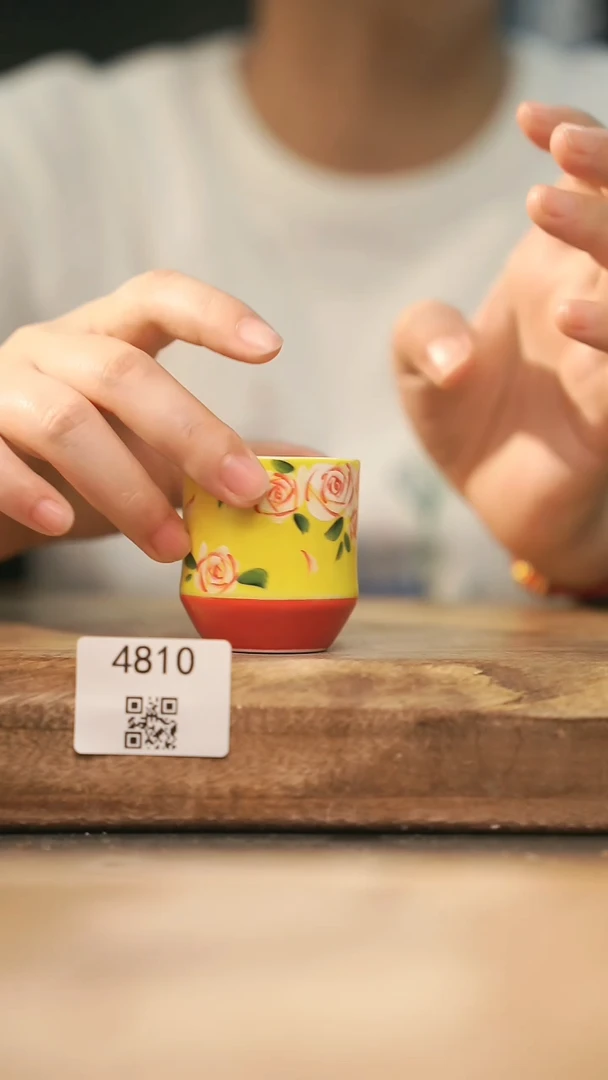 【落单孤品】福利/杯子@@4810