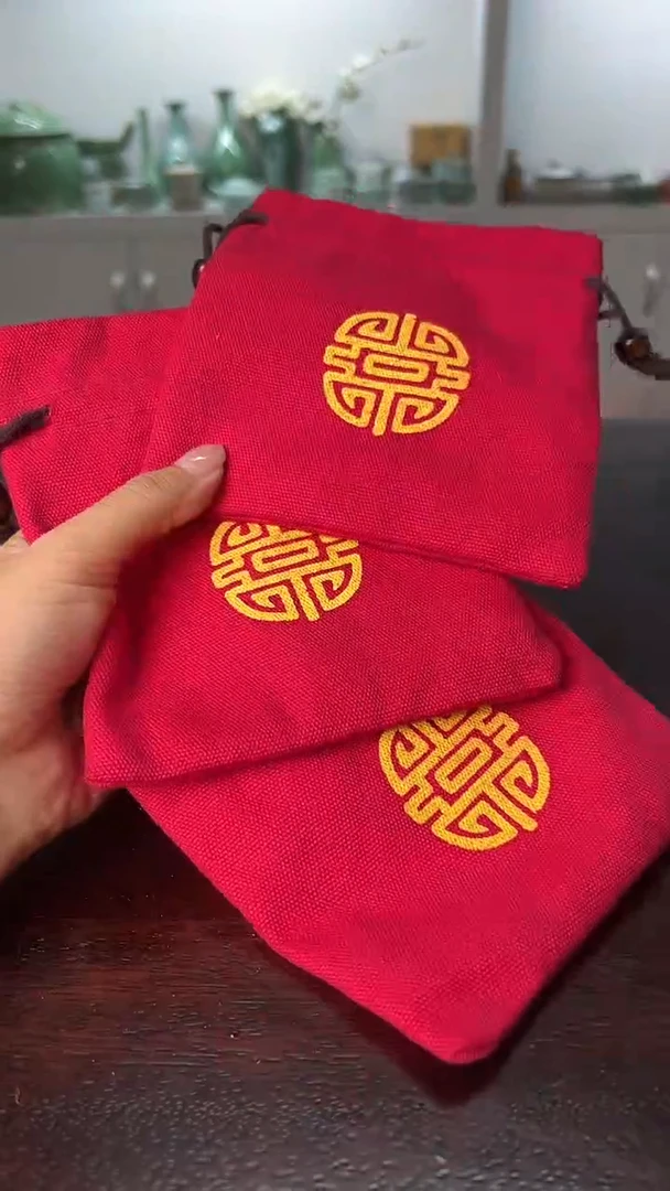 龙泉云间青瓷小米茶器
