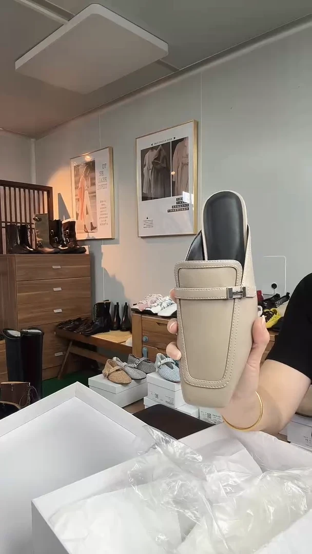36码的喜欢就去拍吧28