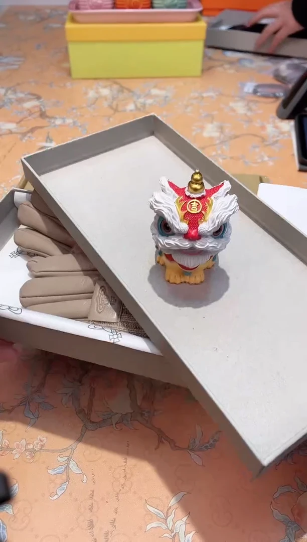 【闪购商品】瓷片B1-014*********