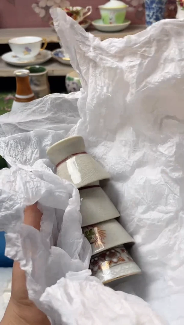 杯瓷器瓷器瓷器瓷器K612