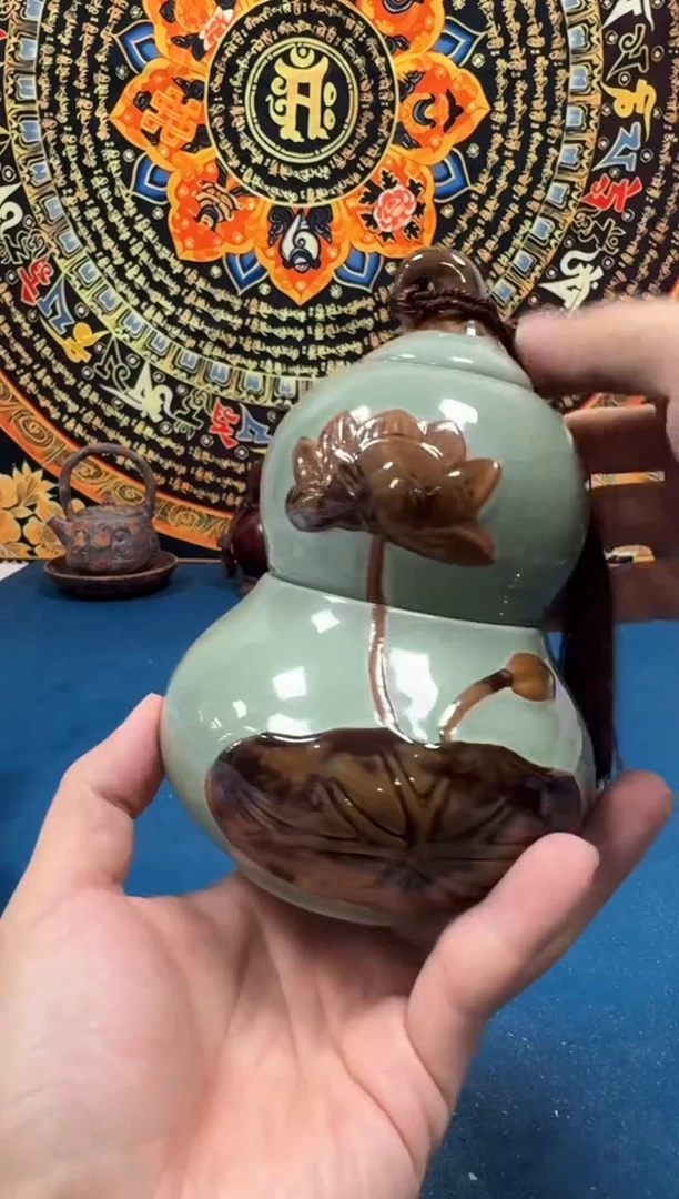 匠缘茶馆茶具茶杯周边