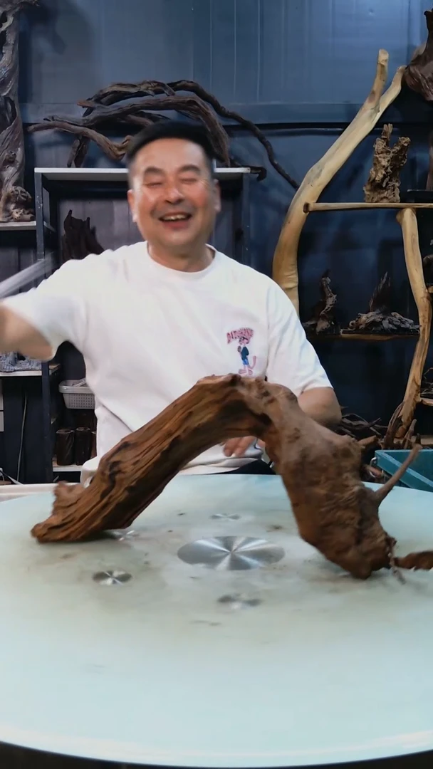 782清香阁清香阁清香阁