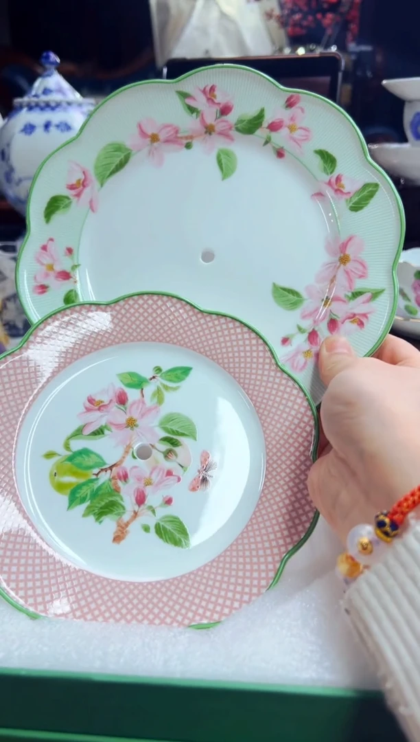 【闪购商品】摆件好好好好好好