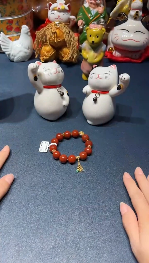 928好好好好好好好