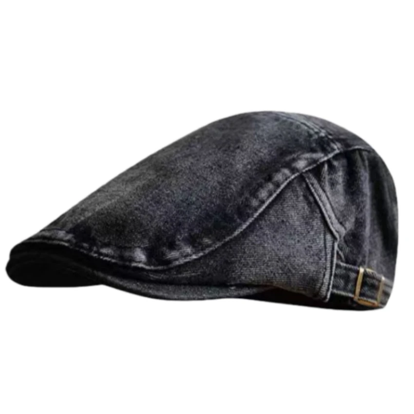 【YLANGENE】简约百搭前进帽332QDMZ