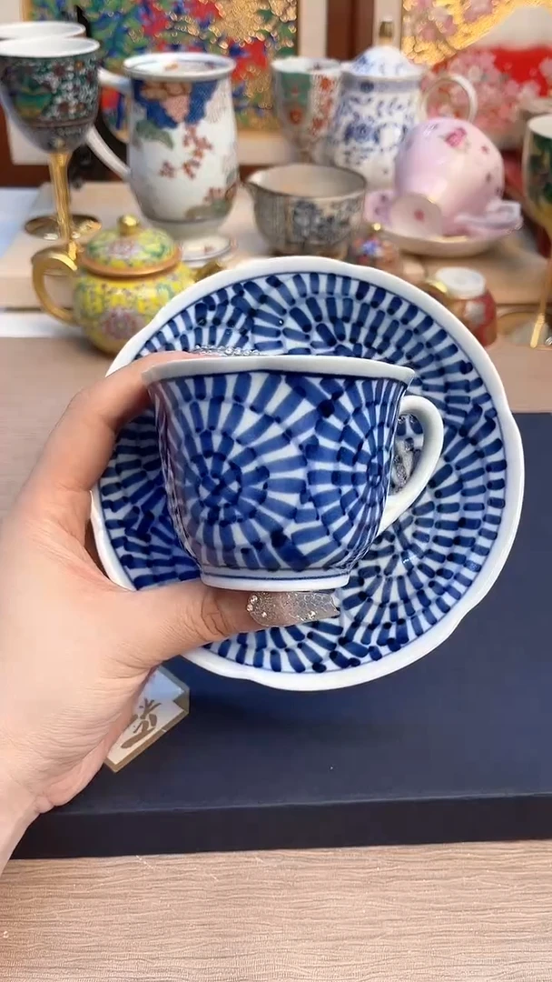 瓷片陶瓷陶瓷陶瓷陶瓷