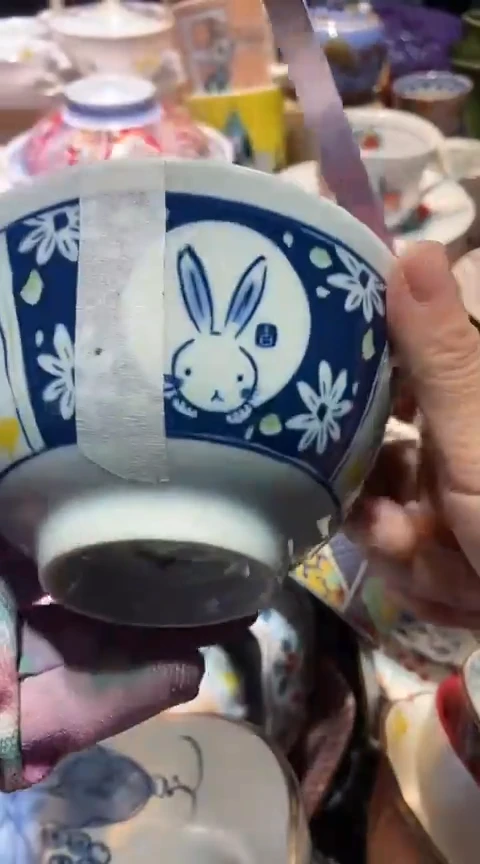 瓷片1111111111111@@1
