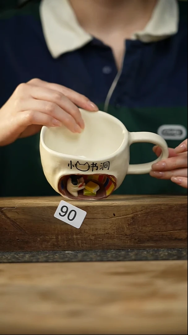 福利！！落单 设计师款