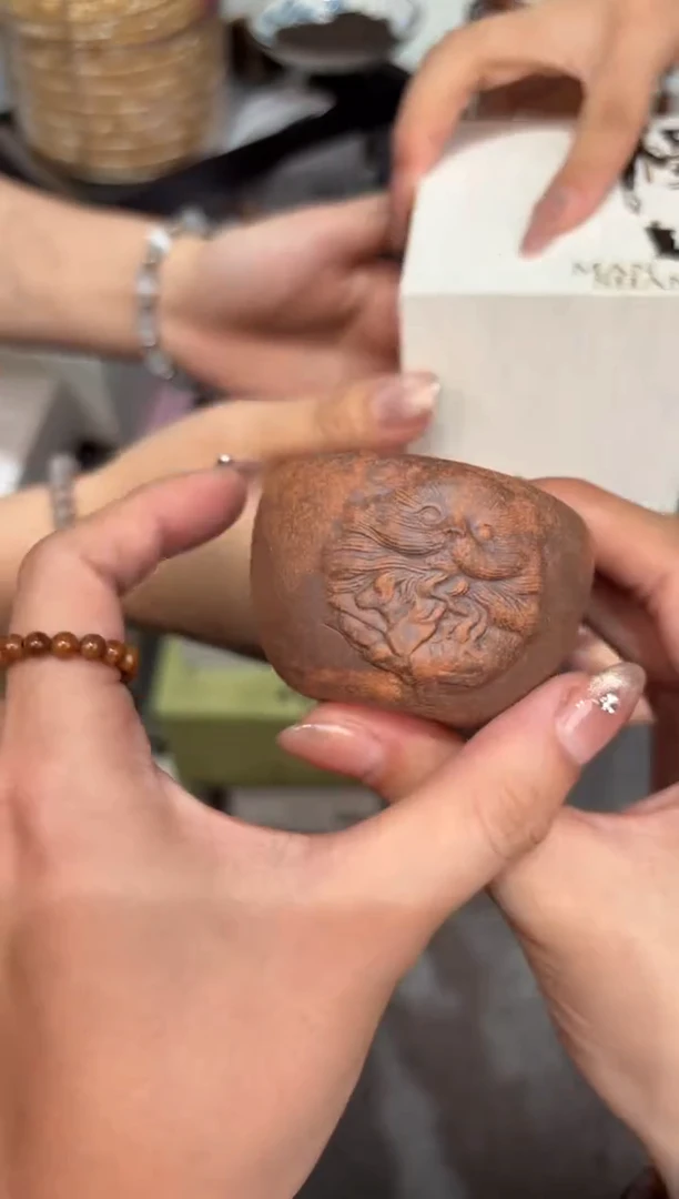 瓷片@@@@@@@@@@@@GH2253