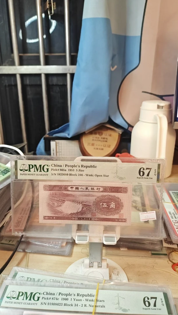 浅水坝67分1823689！！！！