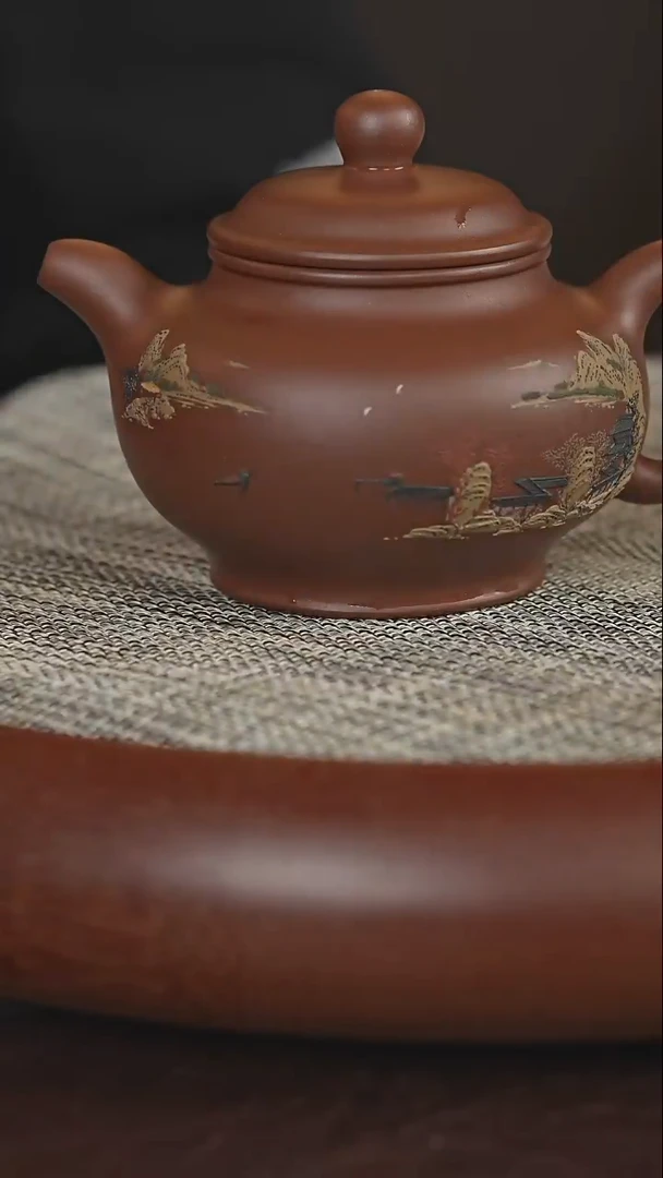 茶壶紫砂钓*客111111111