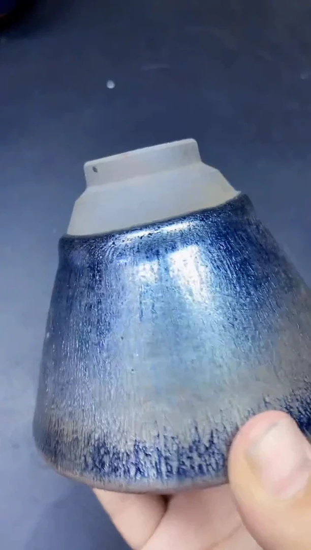 茶盏482