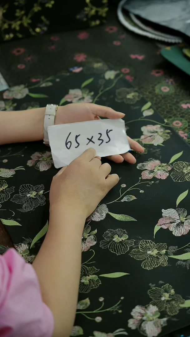 母亲节快乐 今日茶席专场