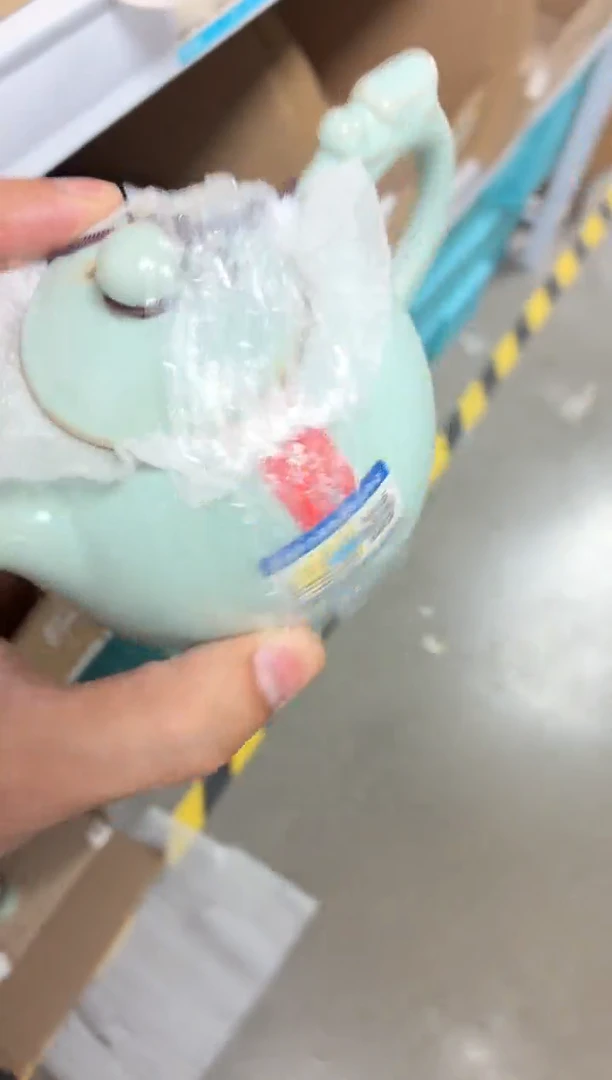 闪购商品闪购商品@@AA259