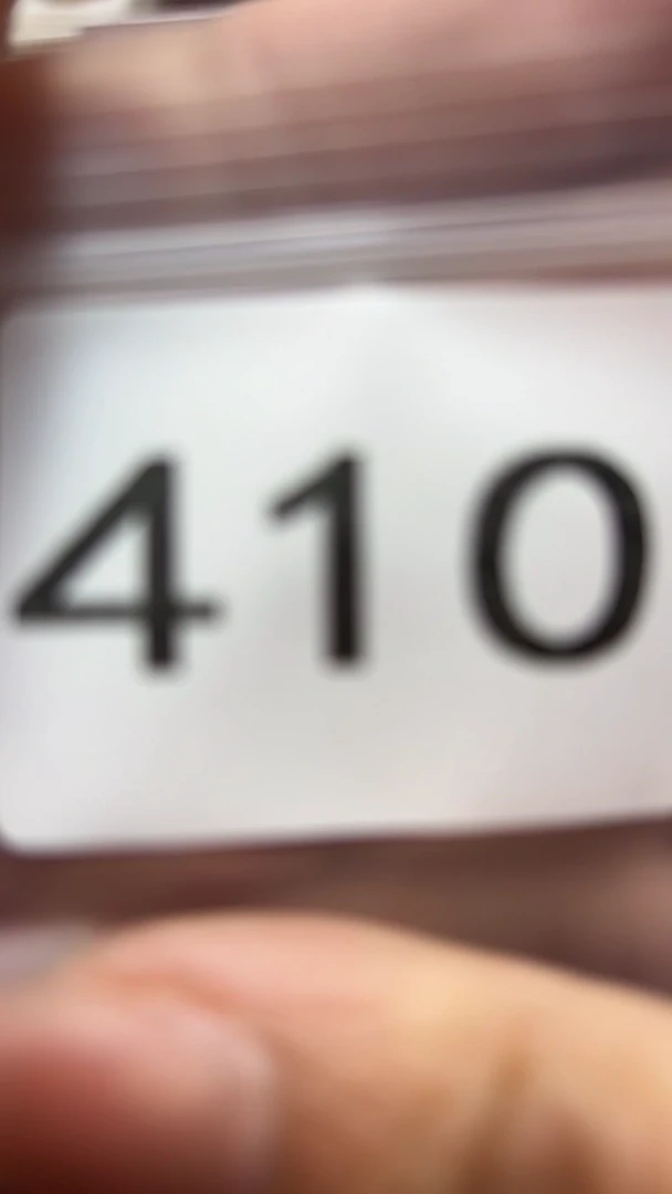 漂亮       漂亮          漂亮