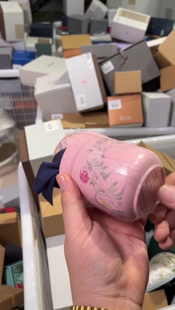 A246茶具茶具茶具茶具茶具茶具