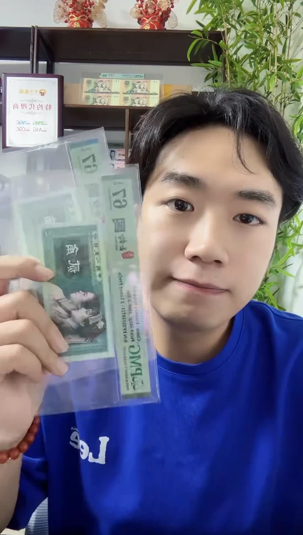 PF3271荧光钩PMG67分无4双尾 不挑号
