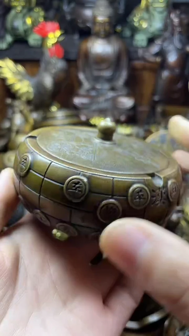 闪购链接，点击下单，有运费险