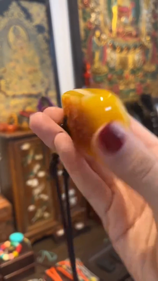 陶开开开------黄无事