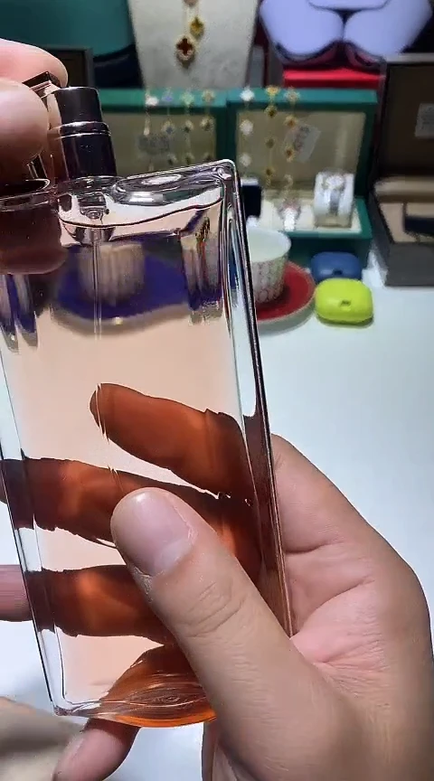 瓷片生活的本意就是开心@@1