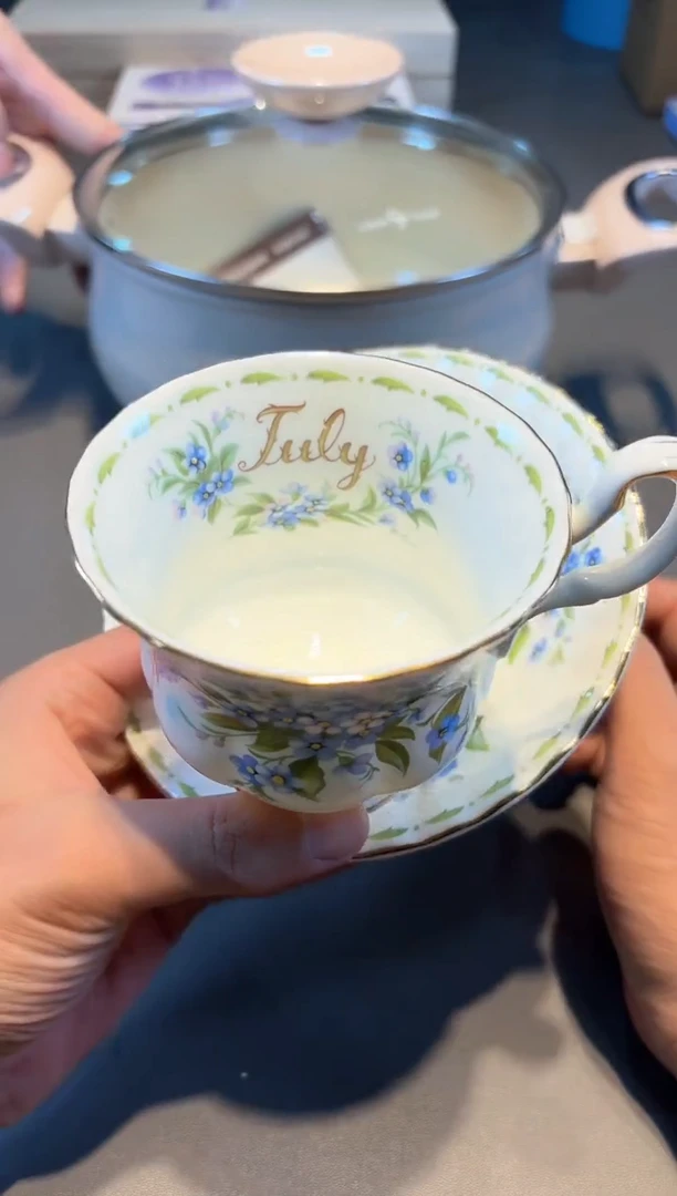 【闪购商品】瓷片7新号开播啦全场福利保正保真