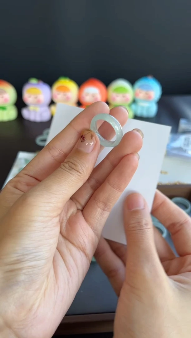 颈饰未镶嵌翡翠118买断12