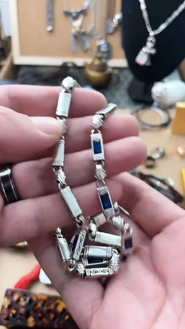 【闪购商品】瓷片新永华世家大姐夫家206