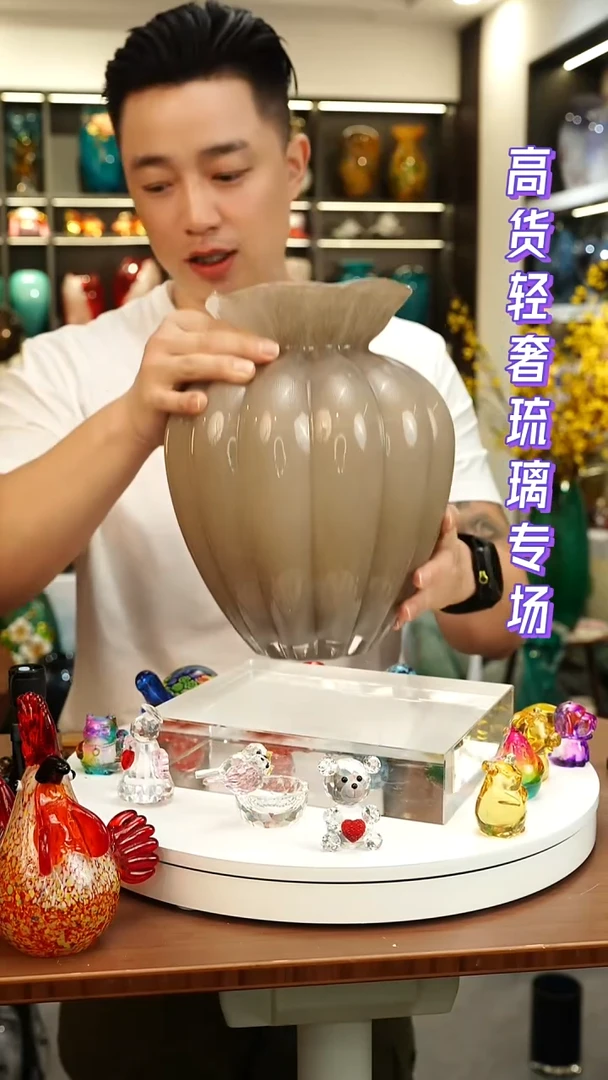 外贸花瓶花瓶花瓶-026