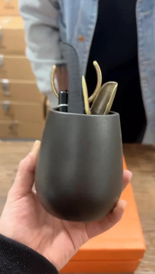 【闪购商品】***************