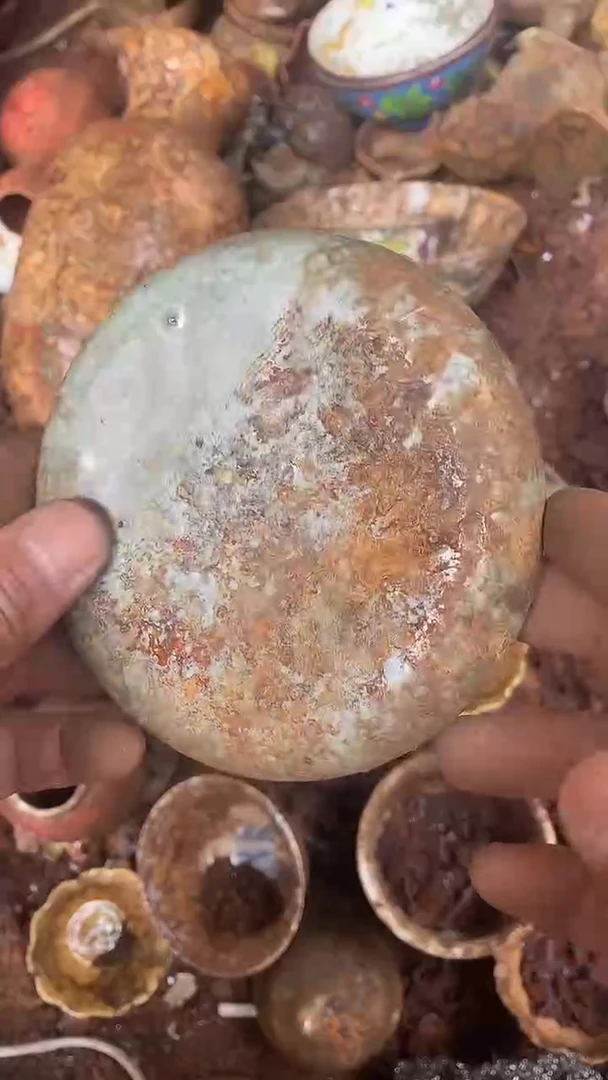 摆件瓷瓷器瓷器瓷器瓷器