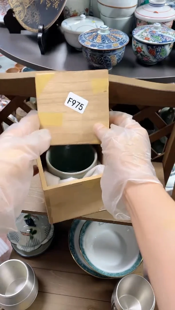 蜗*安佳佳直播间F975