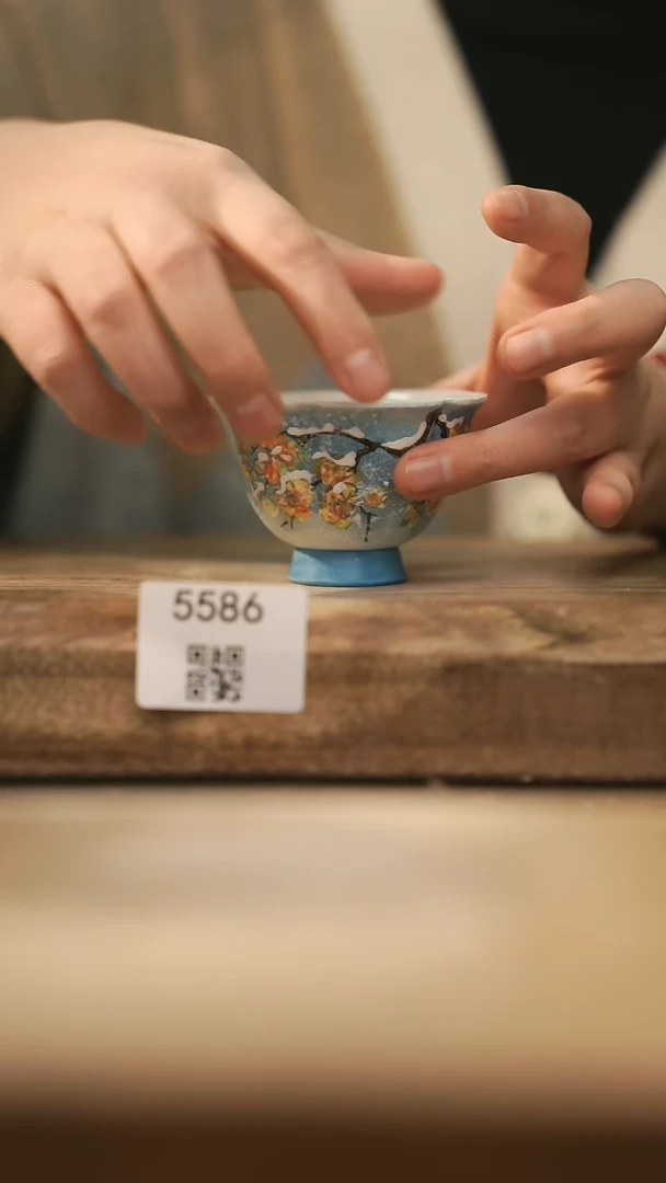 【闪购商品】【落单孤品】福利/杯子@@5586