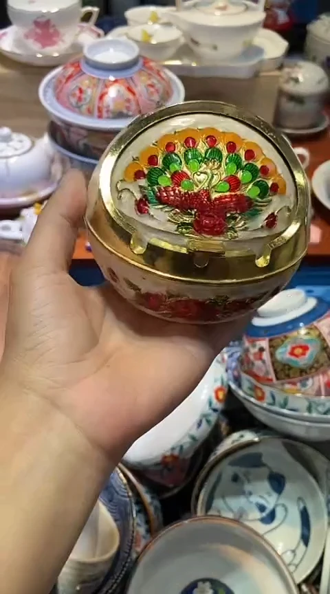 瓷片小*蛋1111111111111@@1