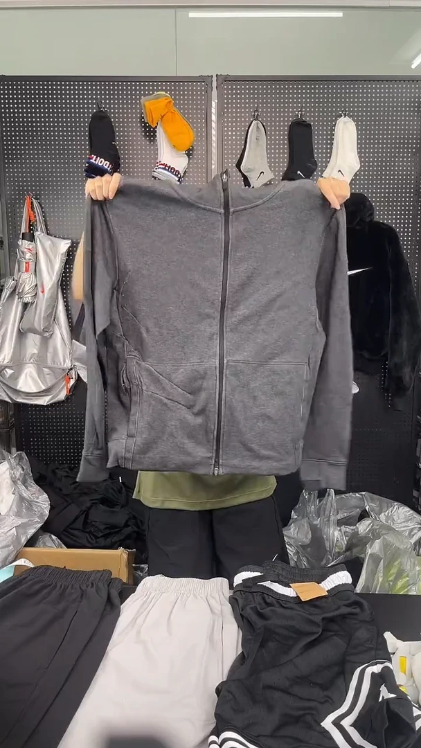 M771编码 瑕疵修复直播间2 过款