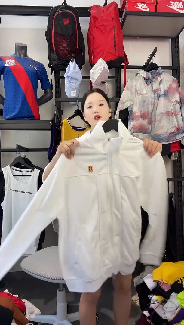 222·编码  瑕疵修复以直播间过款为准 尺码·XL