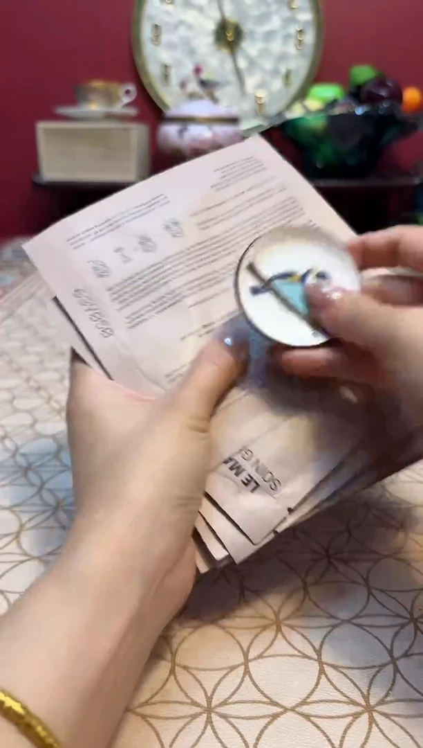 T杯杯杯杯杯杯杯杯杯杯杯杯杯杯