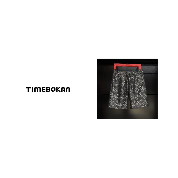 【全新未使用】未开售正品新款裤子-77508