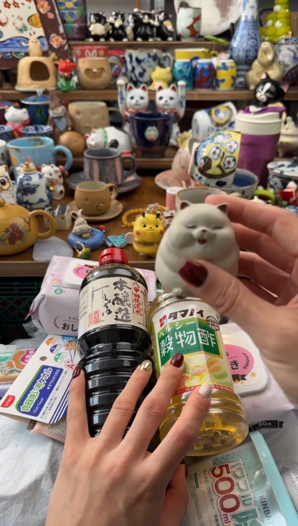 瓷器AAAAAAAAAAAAAAAA