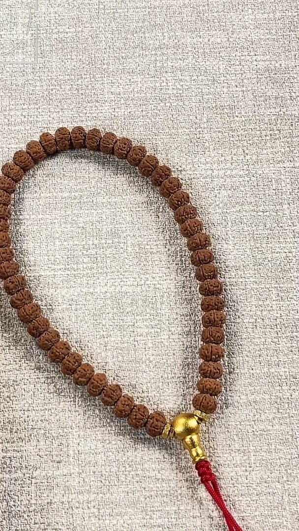 吊坠金刚菩提l*.X444444444444