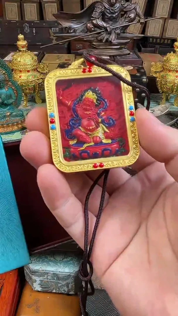 锦华斋铺子专属链接66