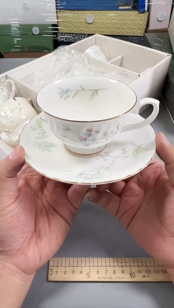瓷片清*071号满30米包邮，打包不易