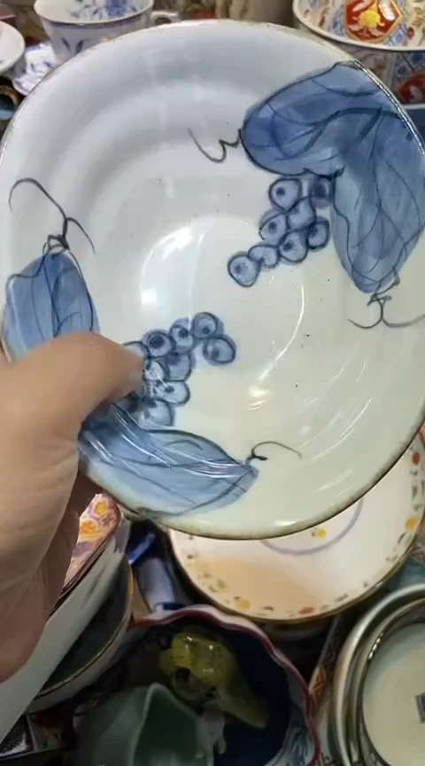 瓷片1111111111111@@1